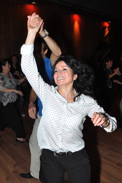 min 2013 12 15 station danse 188